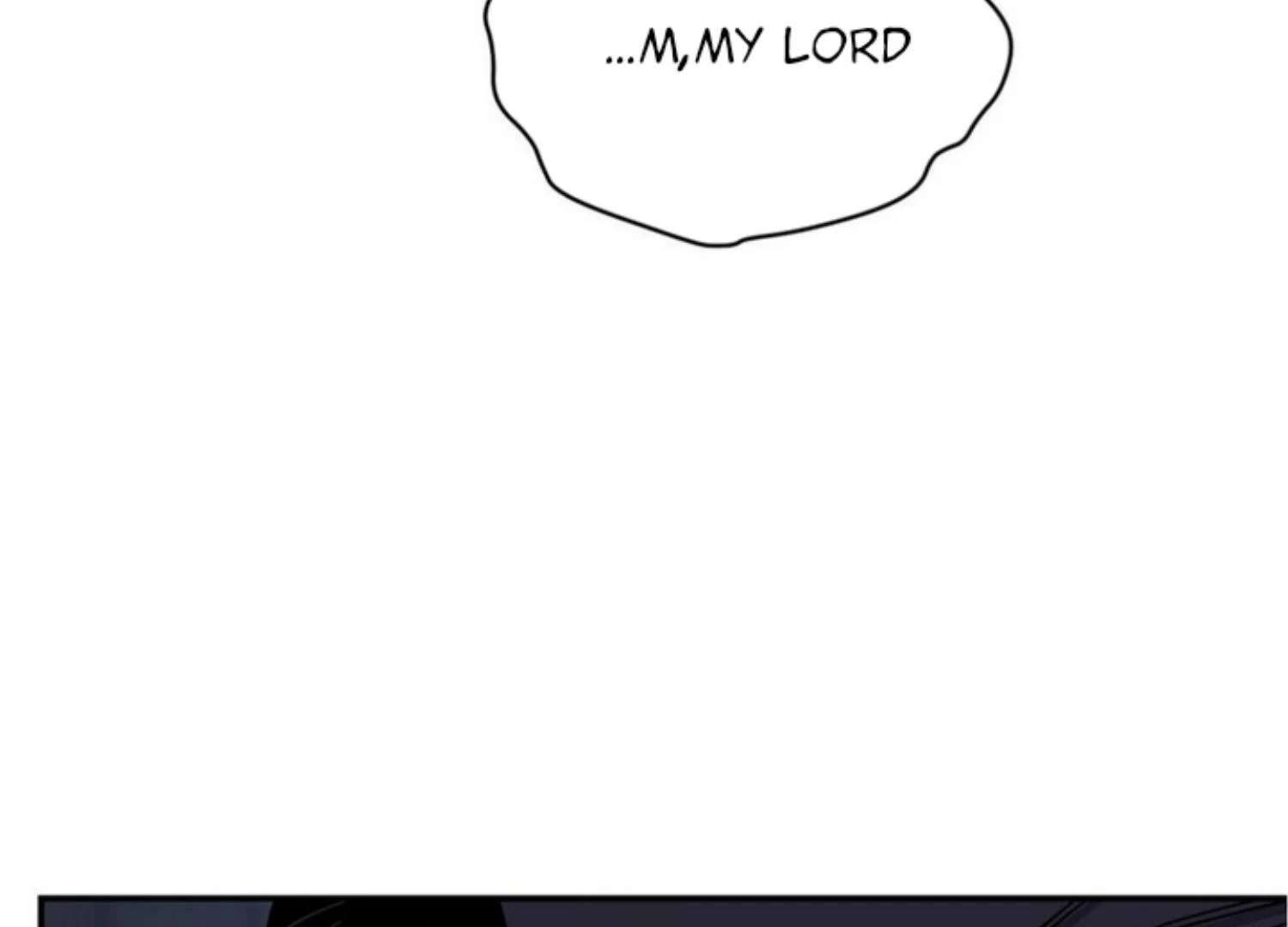 The Blade and the Flower Chapter 83 page 51 - 