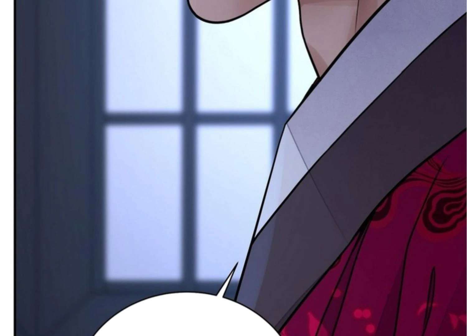 The Blade and the Flower Chapter 83 page 53 - 