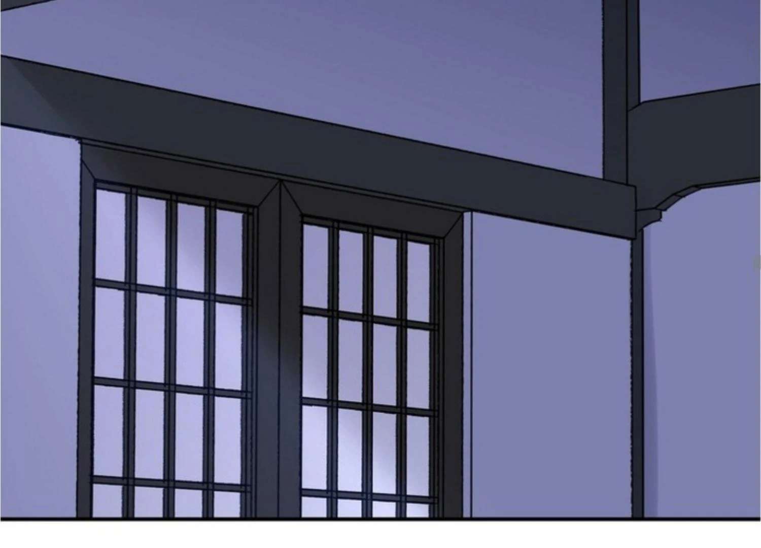 The Blade and the Flower Chapter 83 page 59 - 