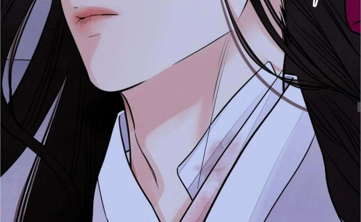 The Blade and the Flower Chapter 83 page 62 - 