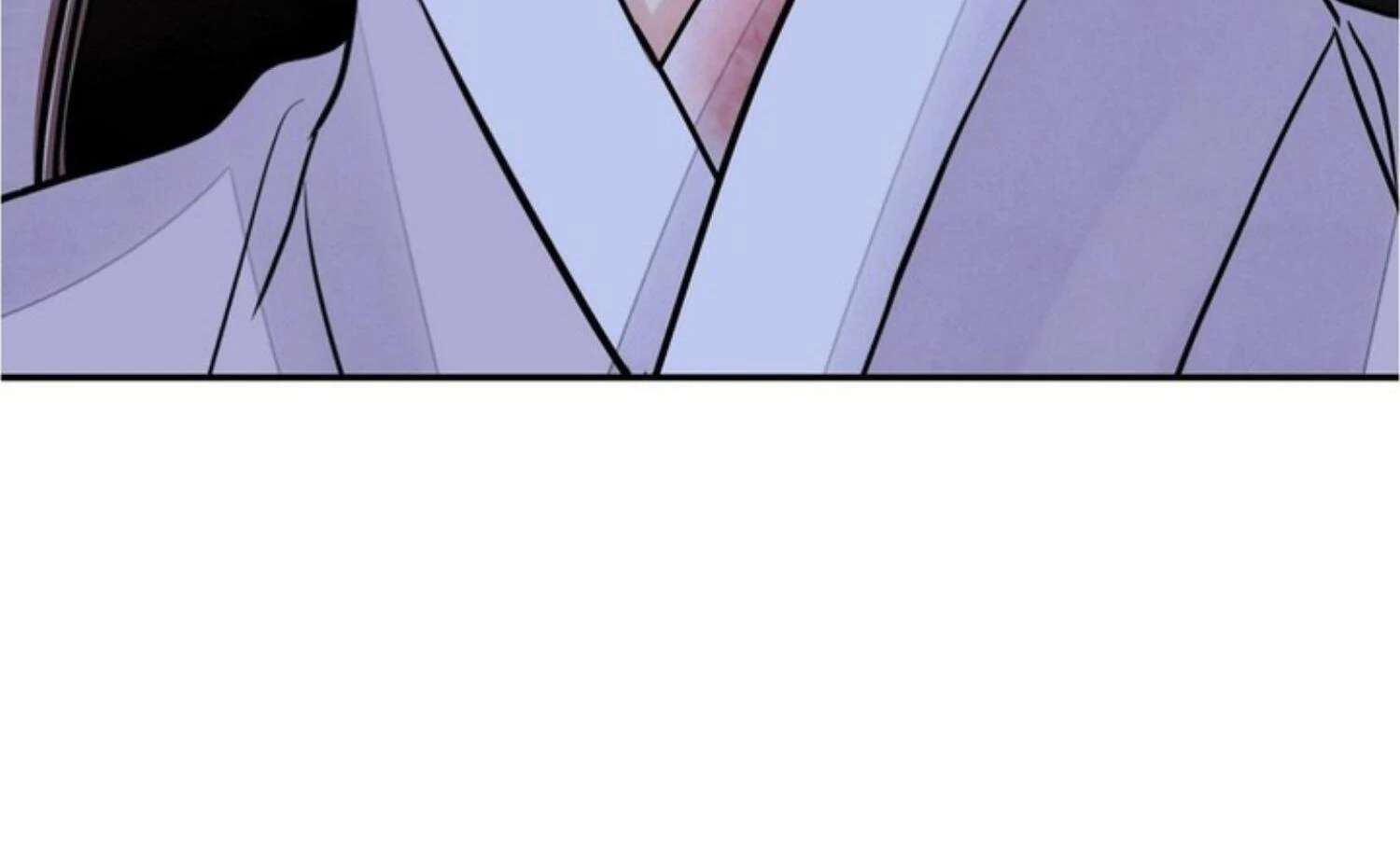 The Blade and the Flower Chapter 83 page 63 - 