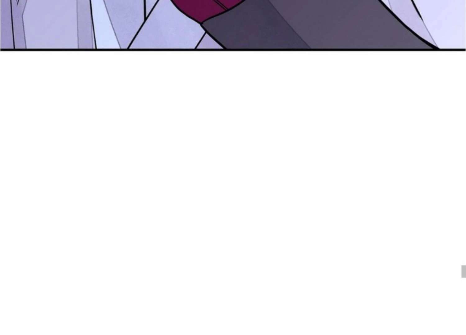 The Blade and the Flower Chapter 83 page 67 - 