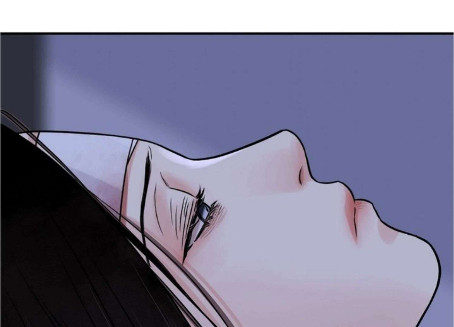 The Blade and the Flower Chapter 83 page 68 - 
