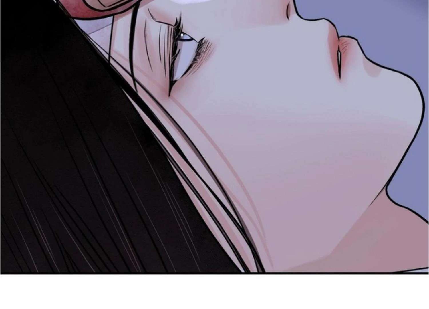 The Blade and the Flower Chapter 83 page 71 - 