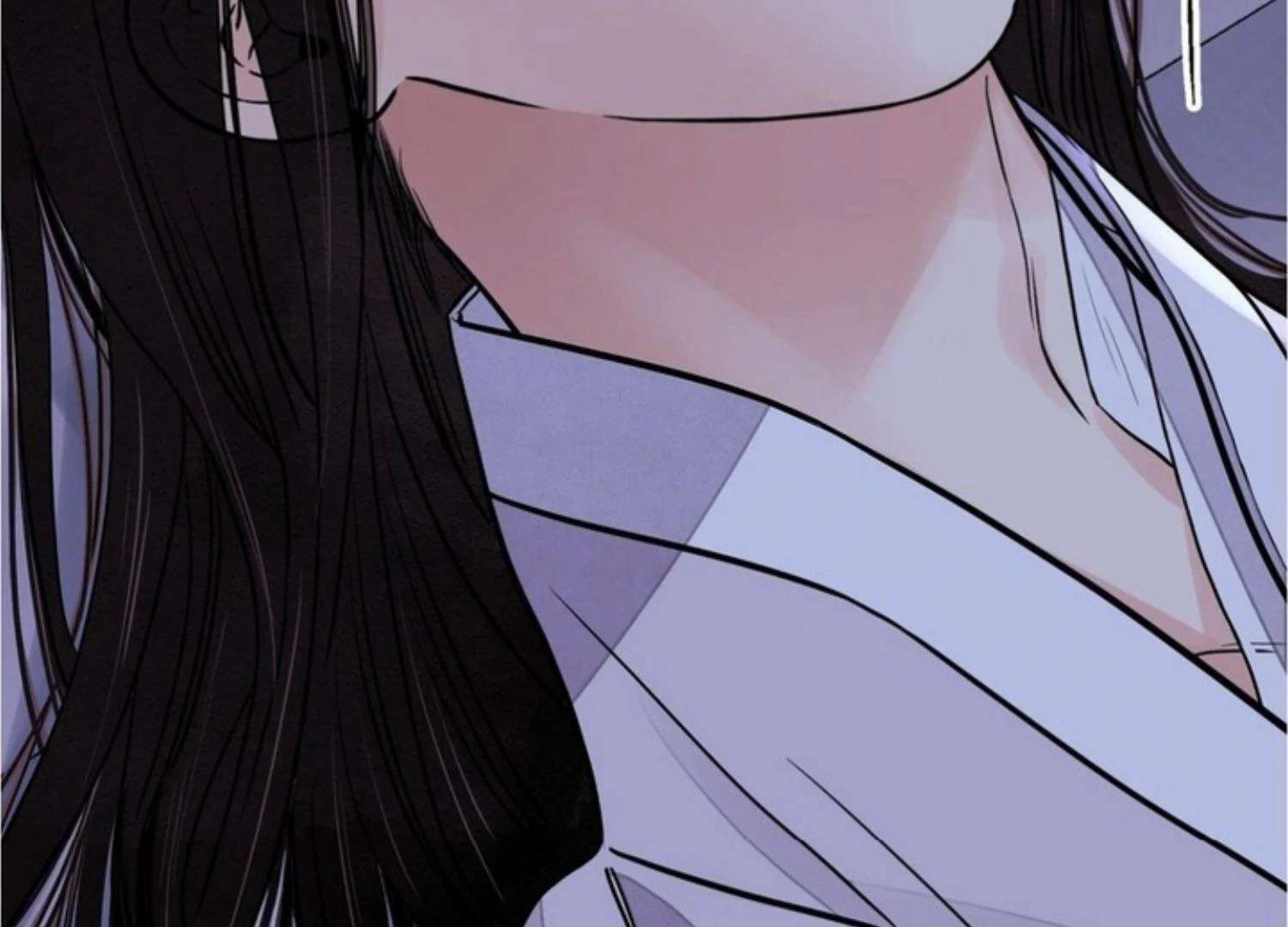 The Blade and the Flower Chapter 83 page 74 - 