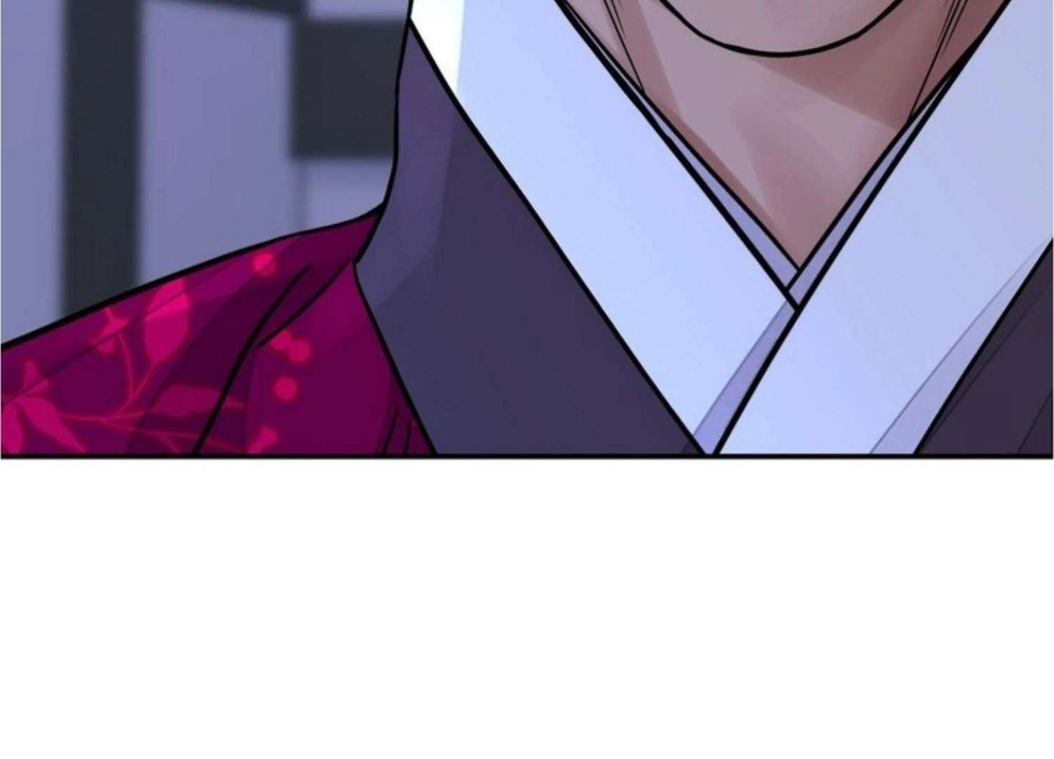 The Blade and the Flower Chapter 83 page 84 - 