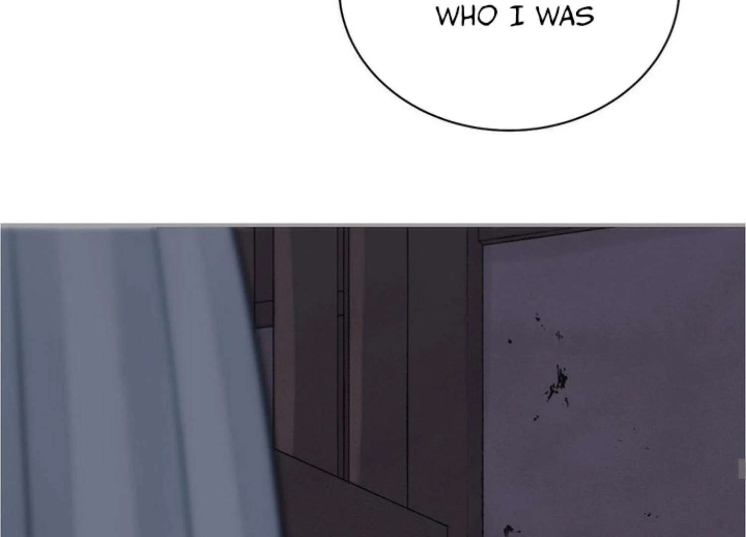 The Blade and the Flower Chapter 83 page 86 - 