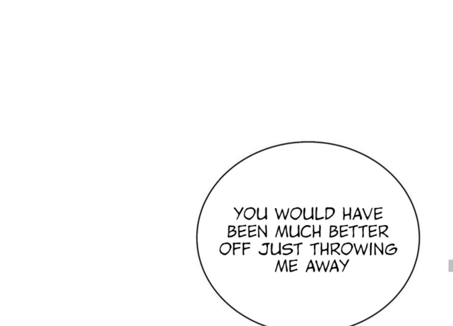 The Blade and the Flower Chapter 83 page 89 - 