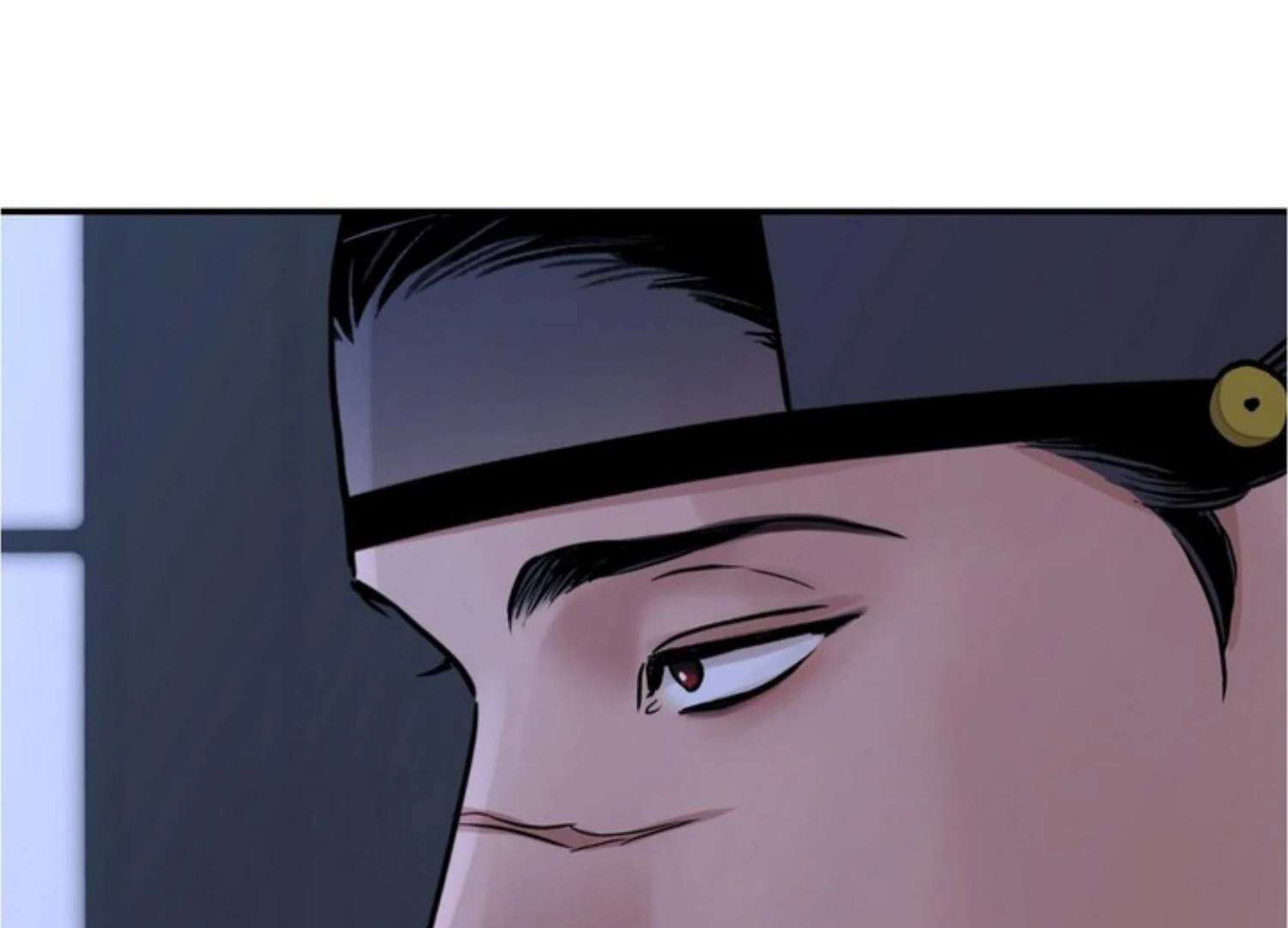 The Blade and the Flower Chapter 83 page 93 - 