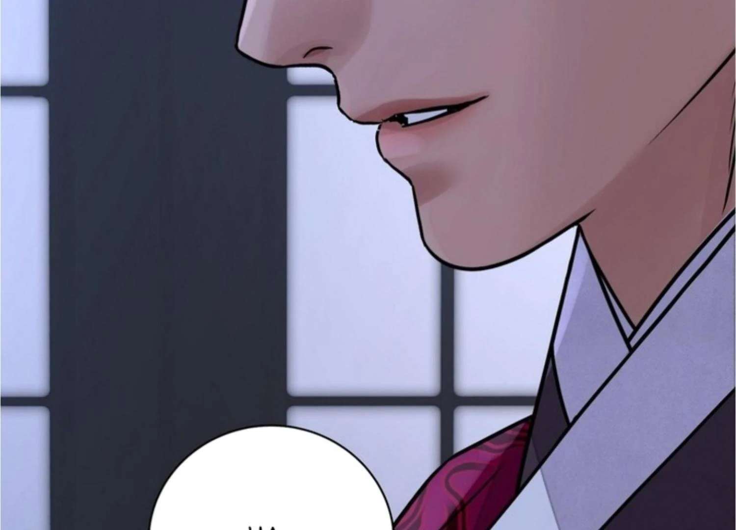 The Blade and the Flower Chapter 83 page 94 - 