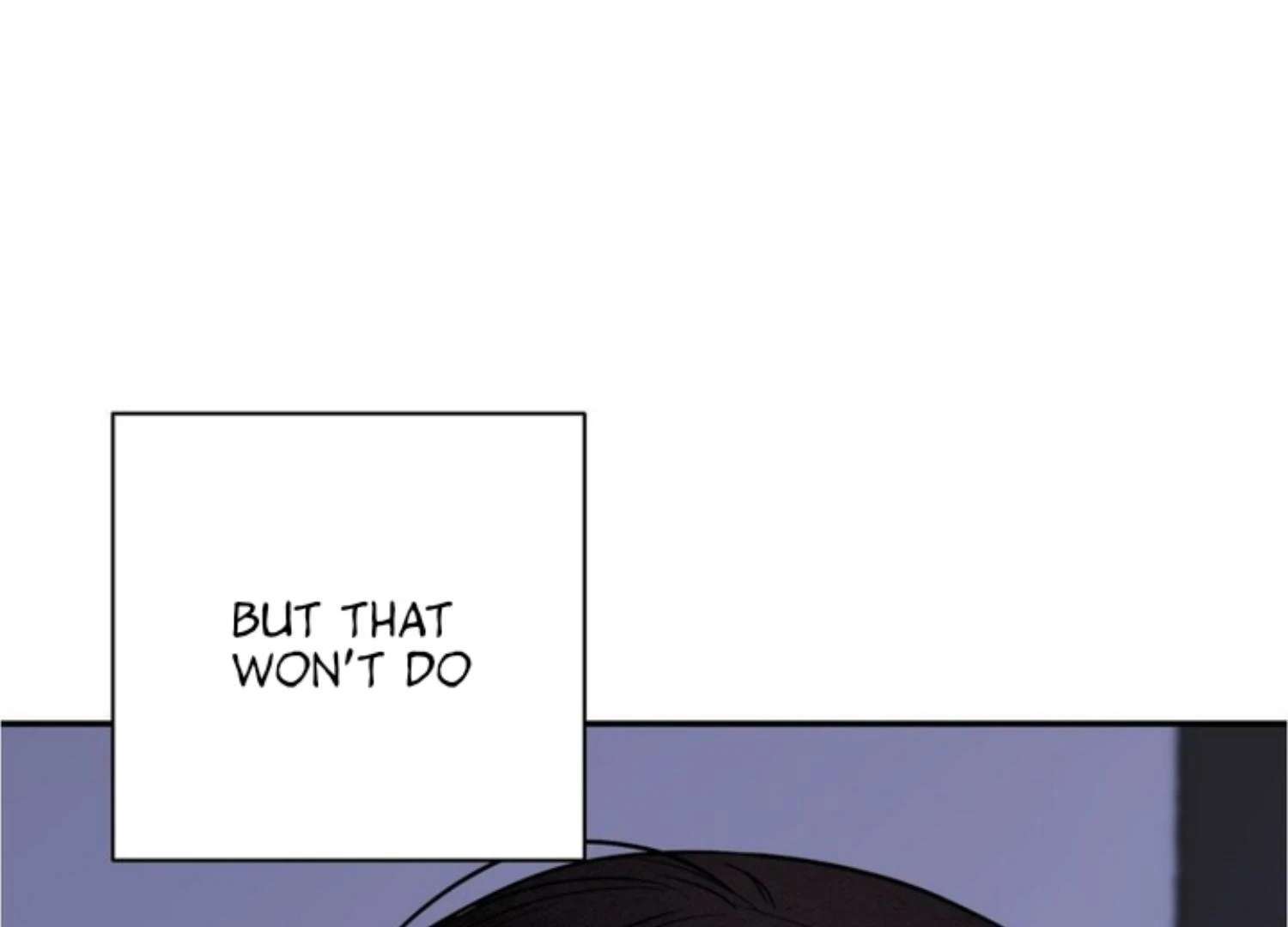The Blade and the Flower Chapter 83 page 96 - 