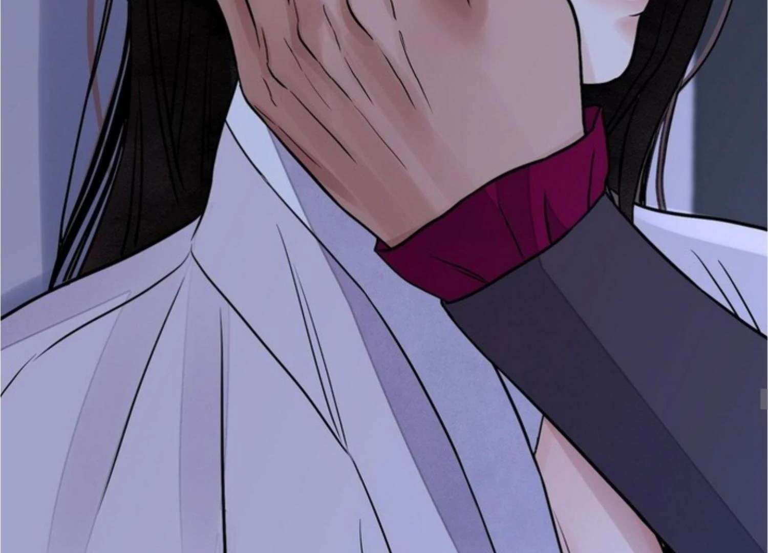 The Blade and the Flower Chapter 83 page 98 - 