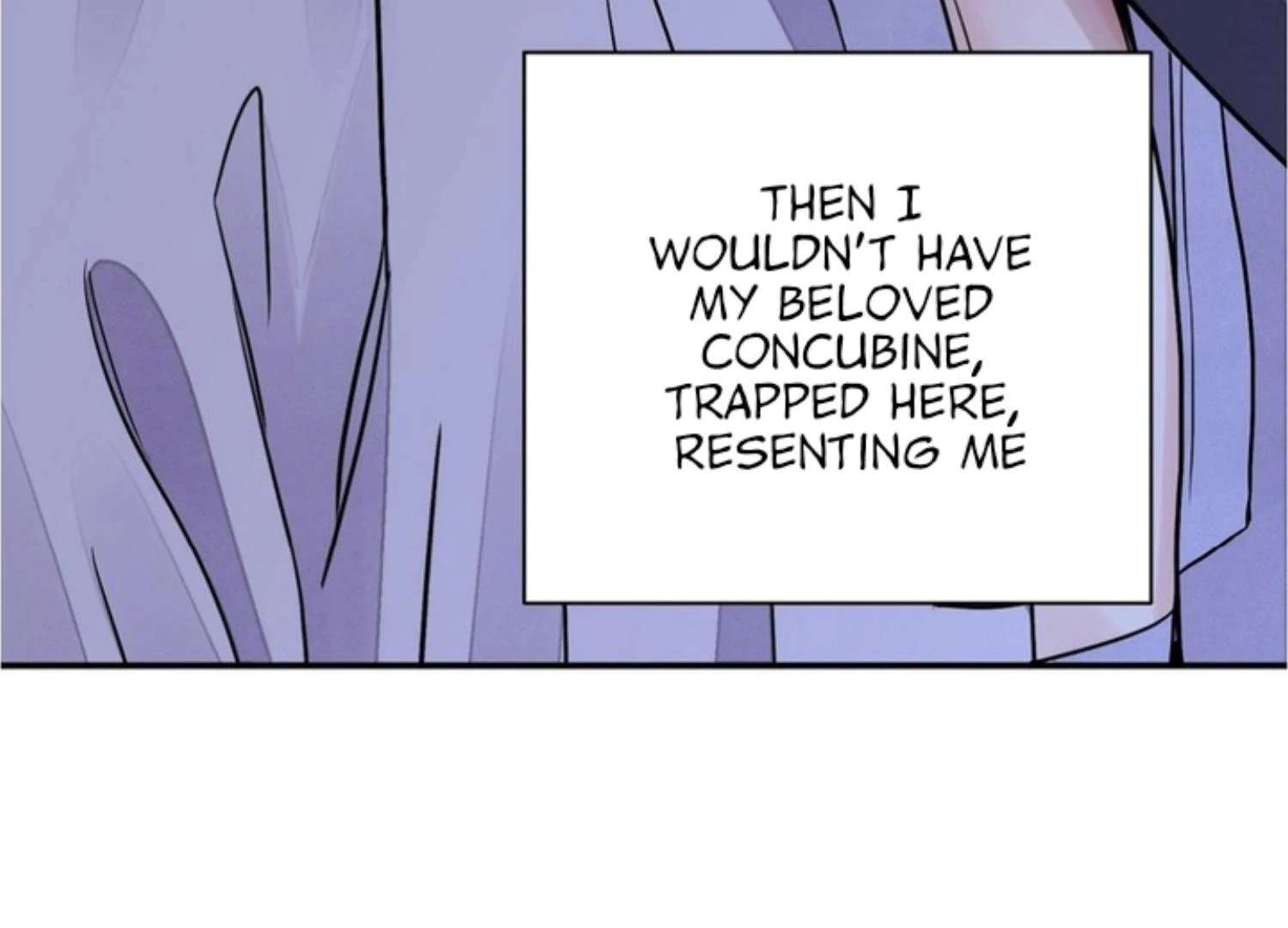 The Blade and the Flower Chapter 83 page 99 - 