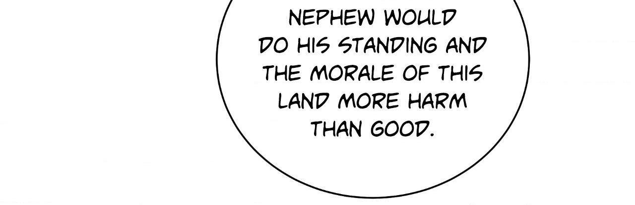 The Blade and the Flower Chapter 84.1 page 46 - 