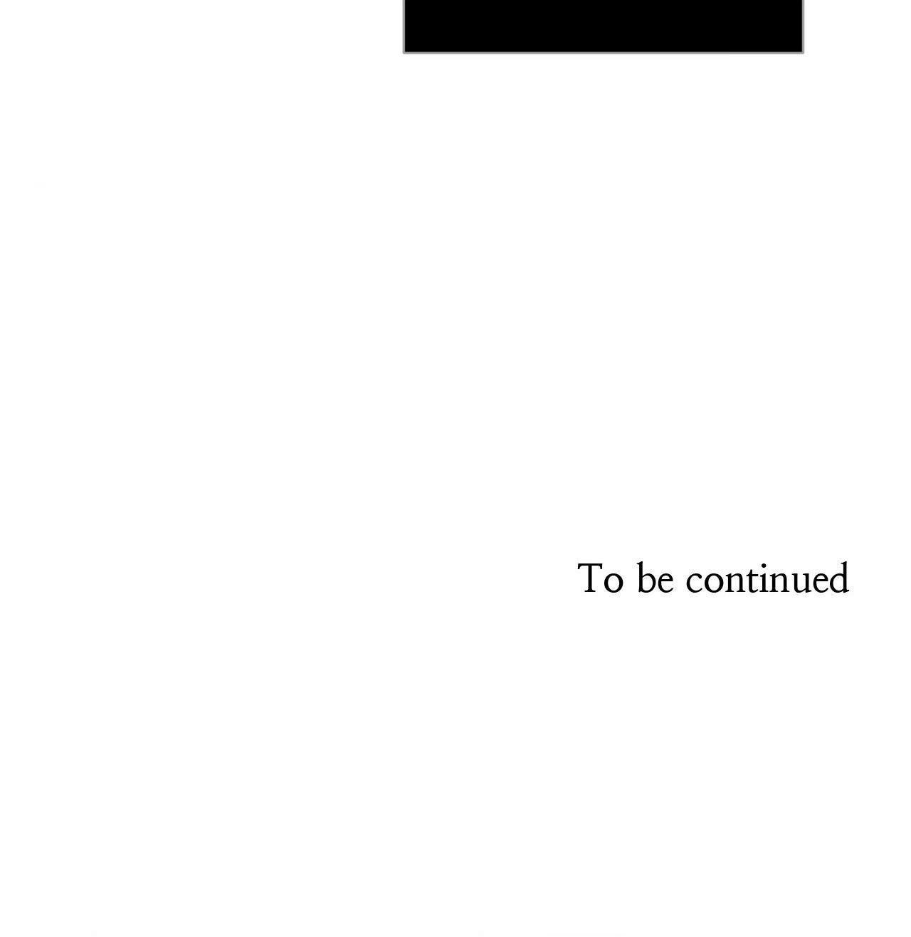 The Blade and the Flower Chapter 84.1 page 87 - 