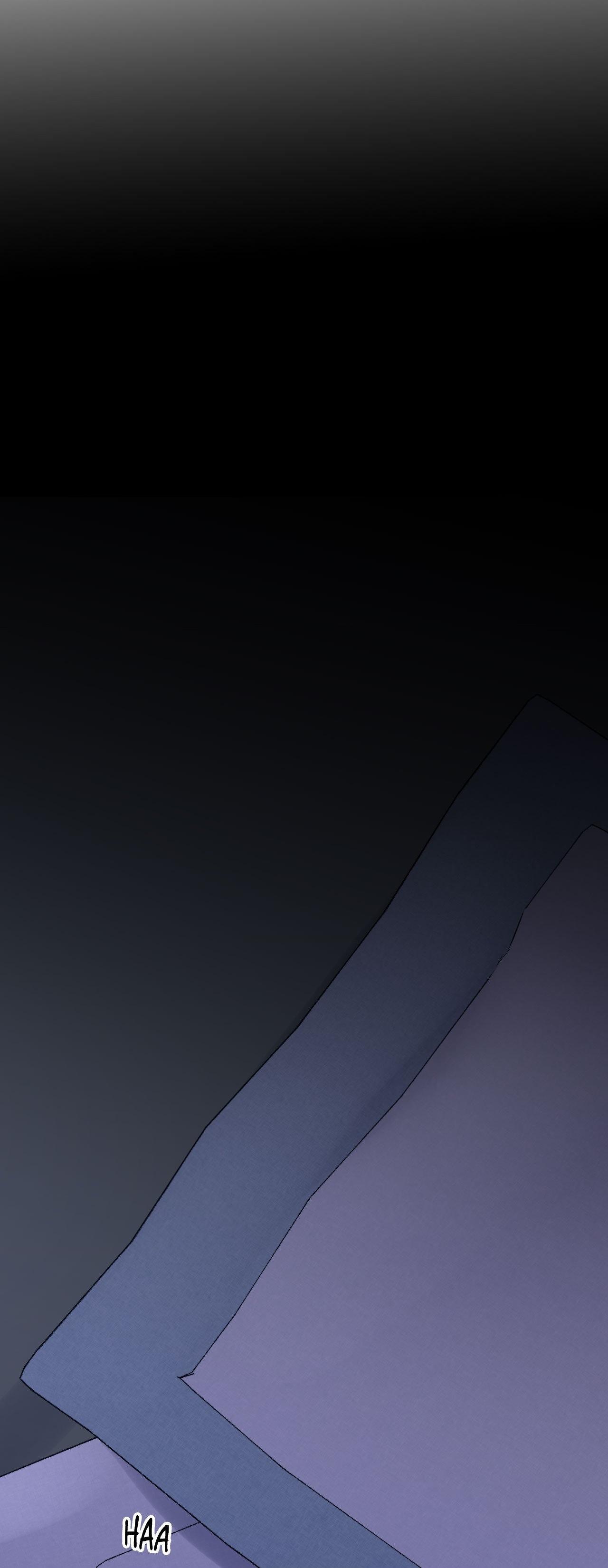 The Blade and the Flower Chapter 89 page 22 - 