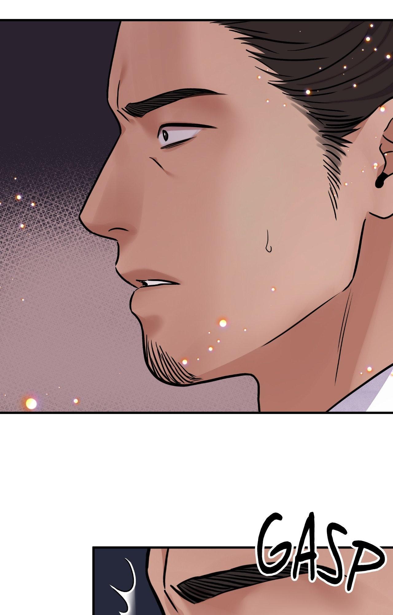 The Blade and the Flower Chapter 91 page 11 - 