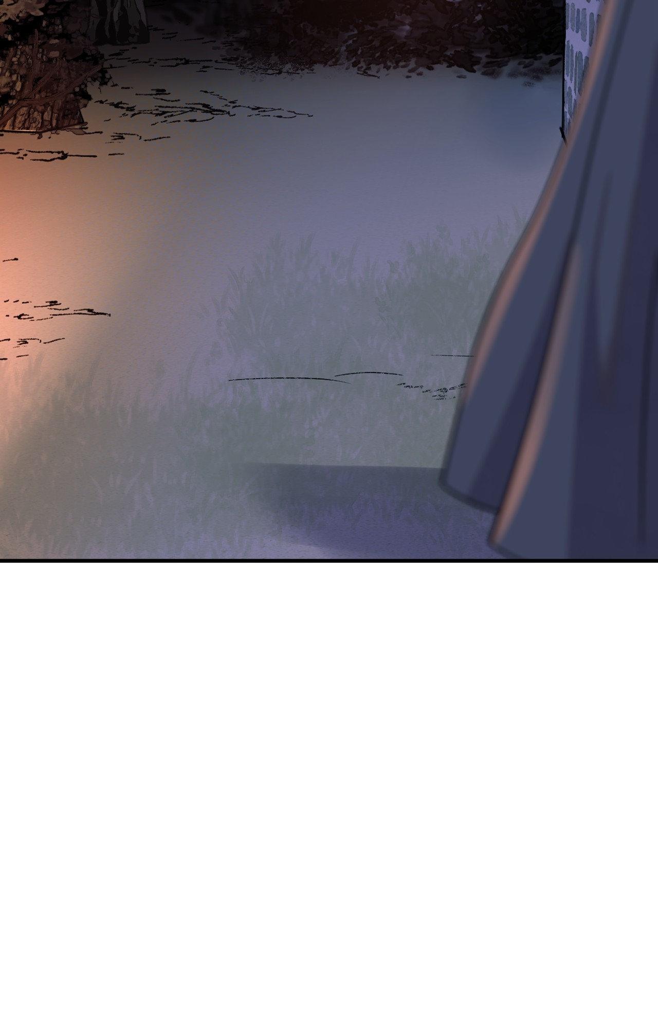 The Blade and the Flower Chapter 91 page 24 - 