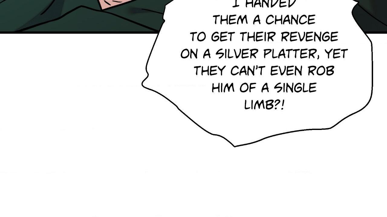 The Blade and the Flower Chapter 91 page 47 - 