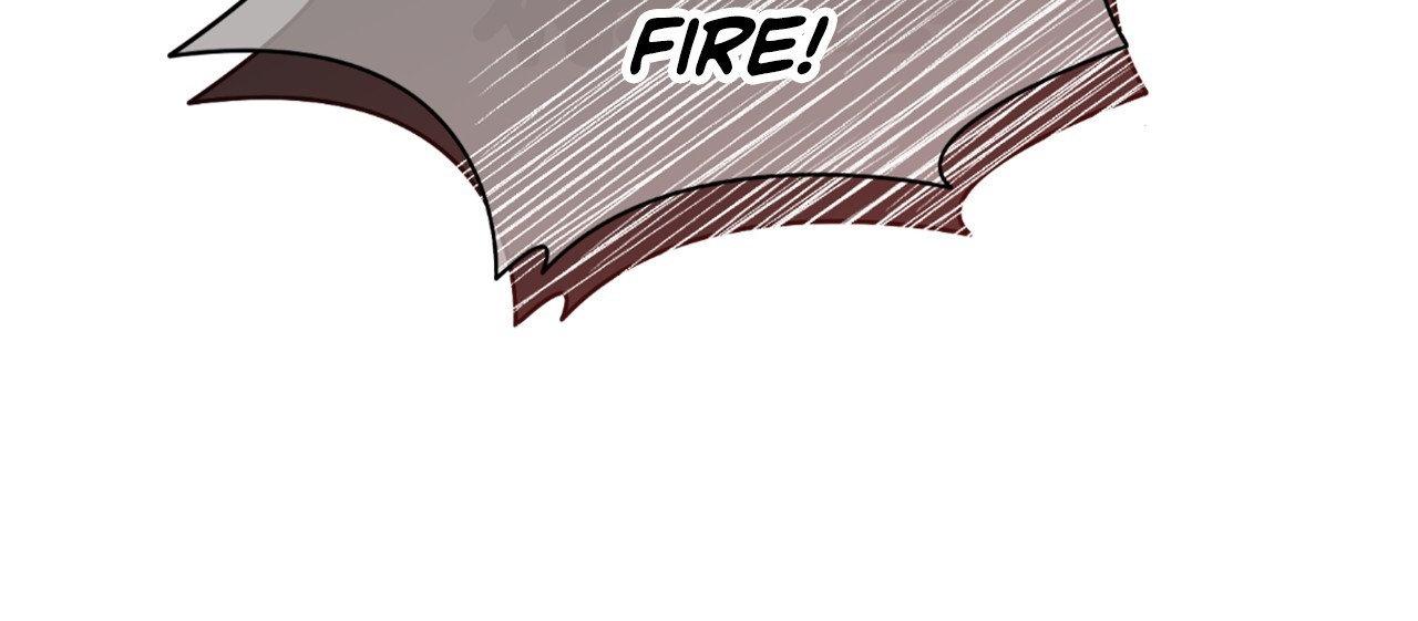 The Blade and the Flower Chapter 91 page 10 - 
