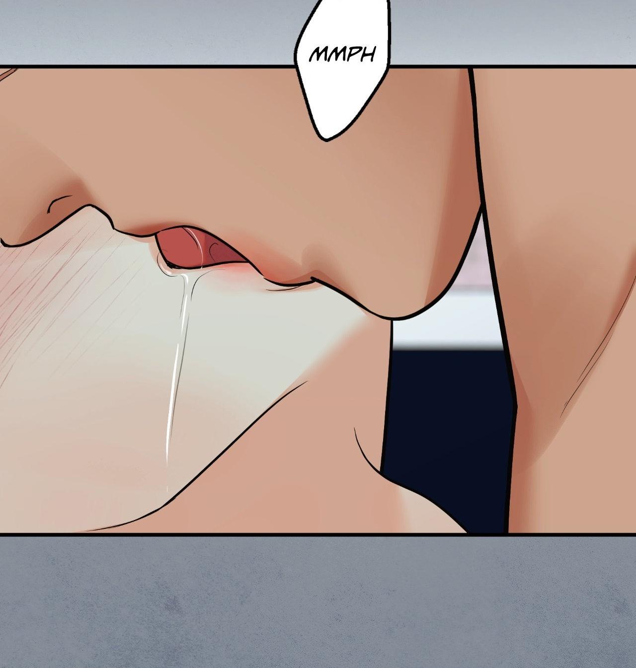 The Blade and the Flower Chapter 92 page 52 - 