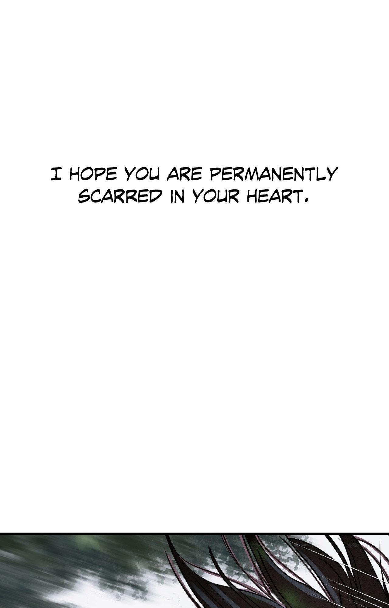 The Blade and the Flower Chapter 94 page 23 - 