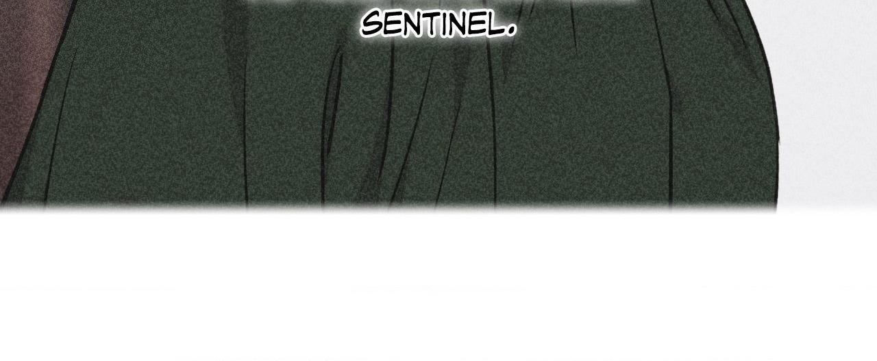 The Blade and the Flower Chapter 94 page 58 - 