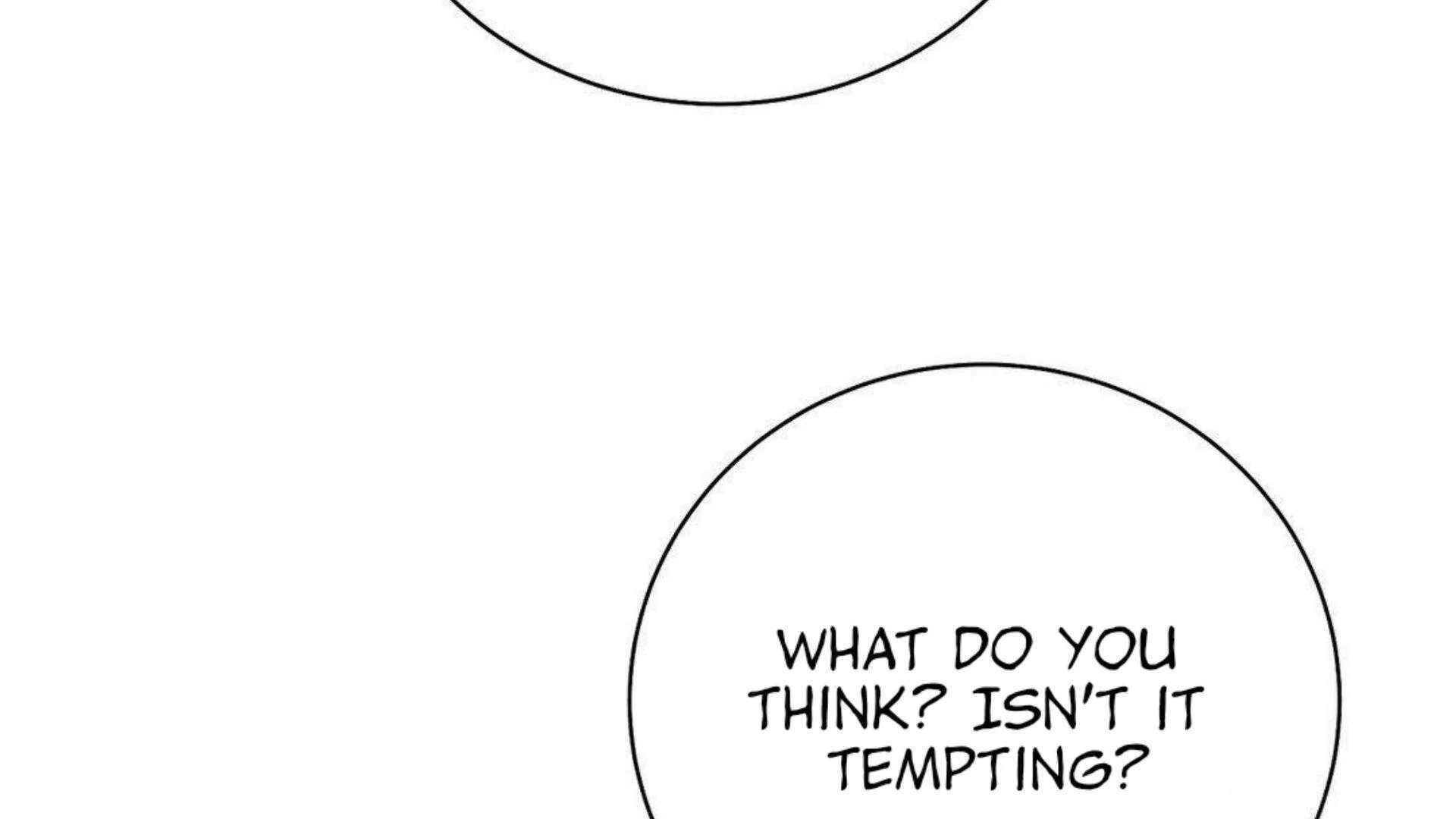 The Blade and the Flower Chapter 95 page 109 - 