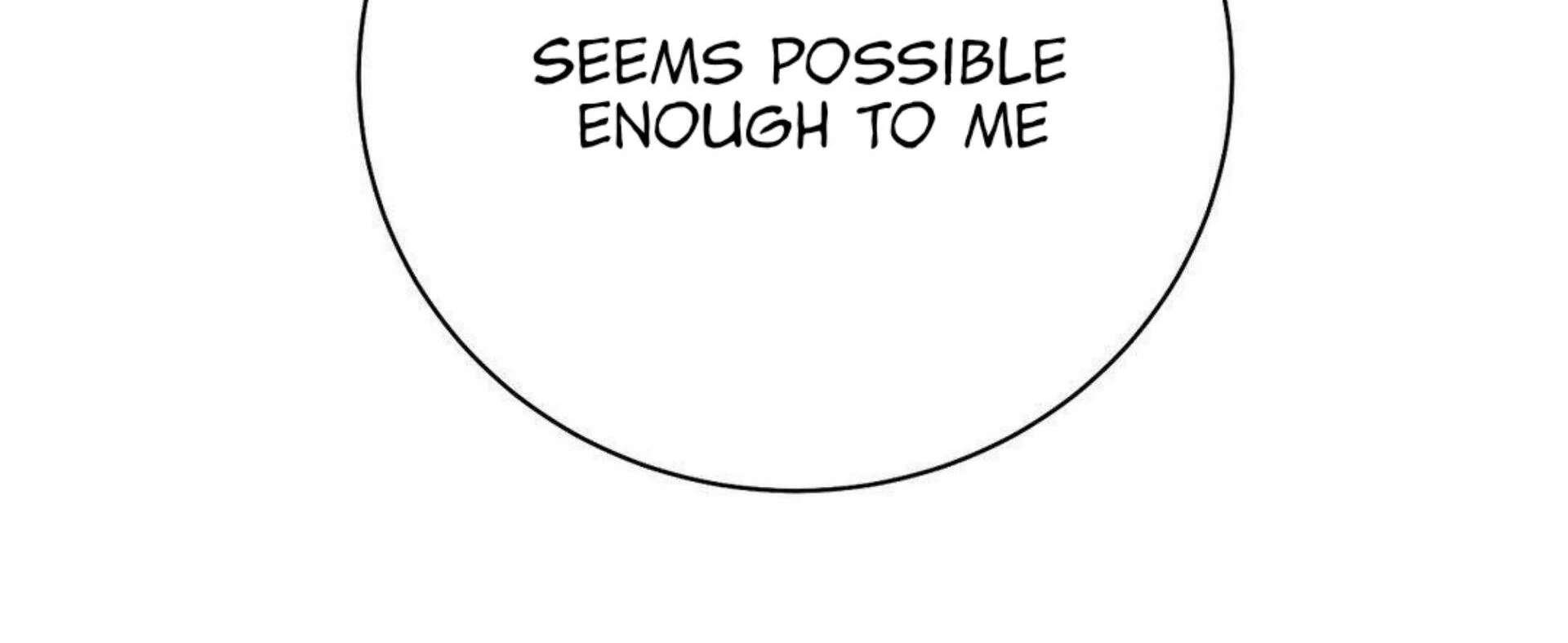 The Blade and the Flower Chapter 95 page 129 - 