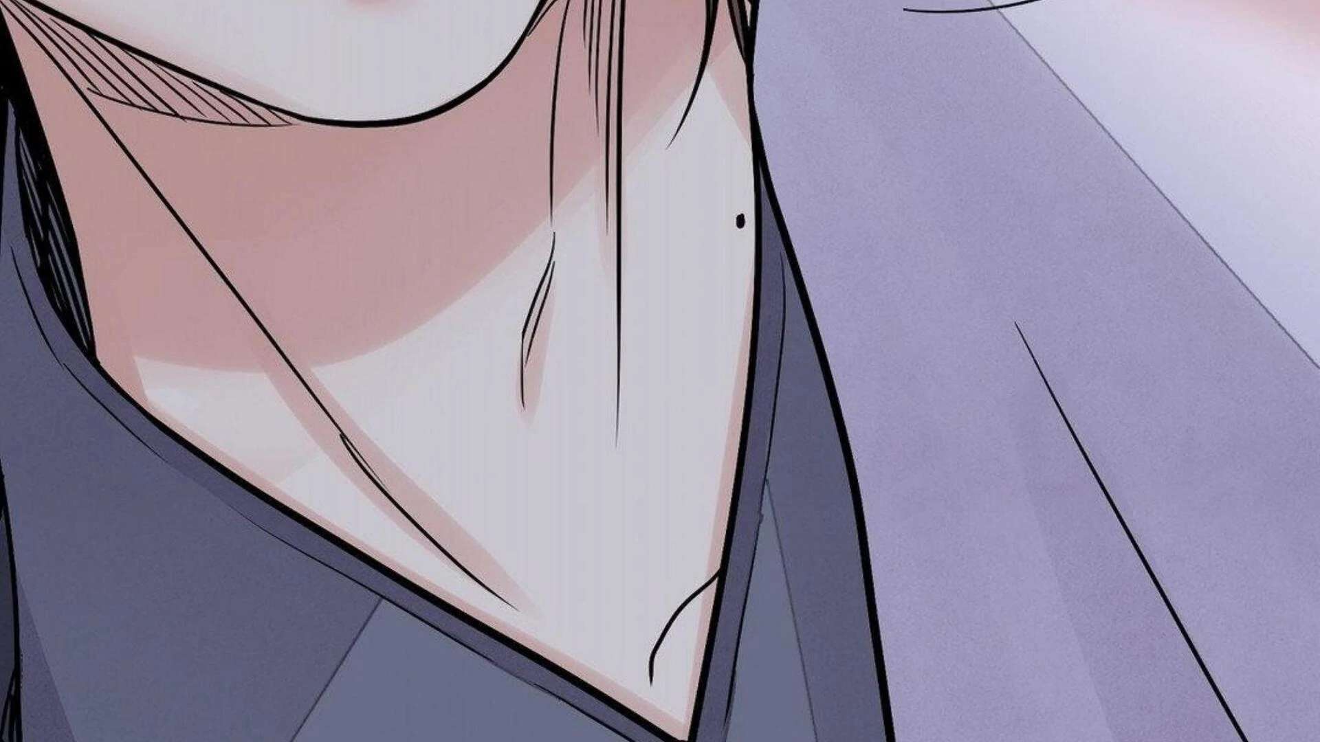 The Blade and the Flower Chapter 95 page 132 - 