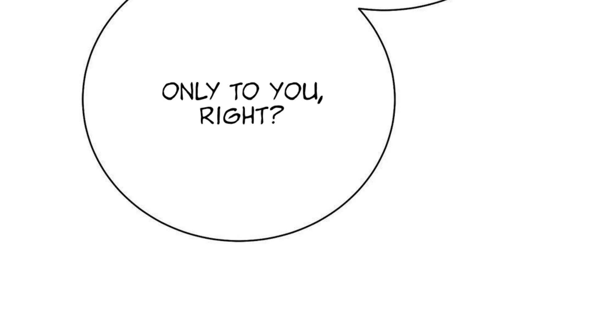 The Blade and the Flower Chapter 95 page 134 - 