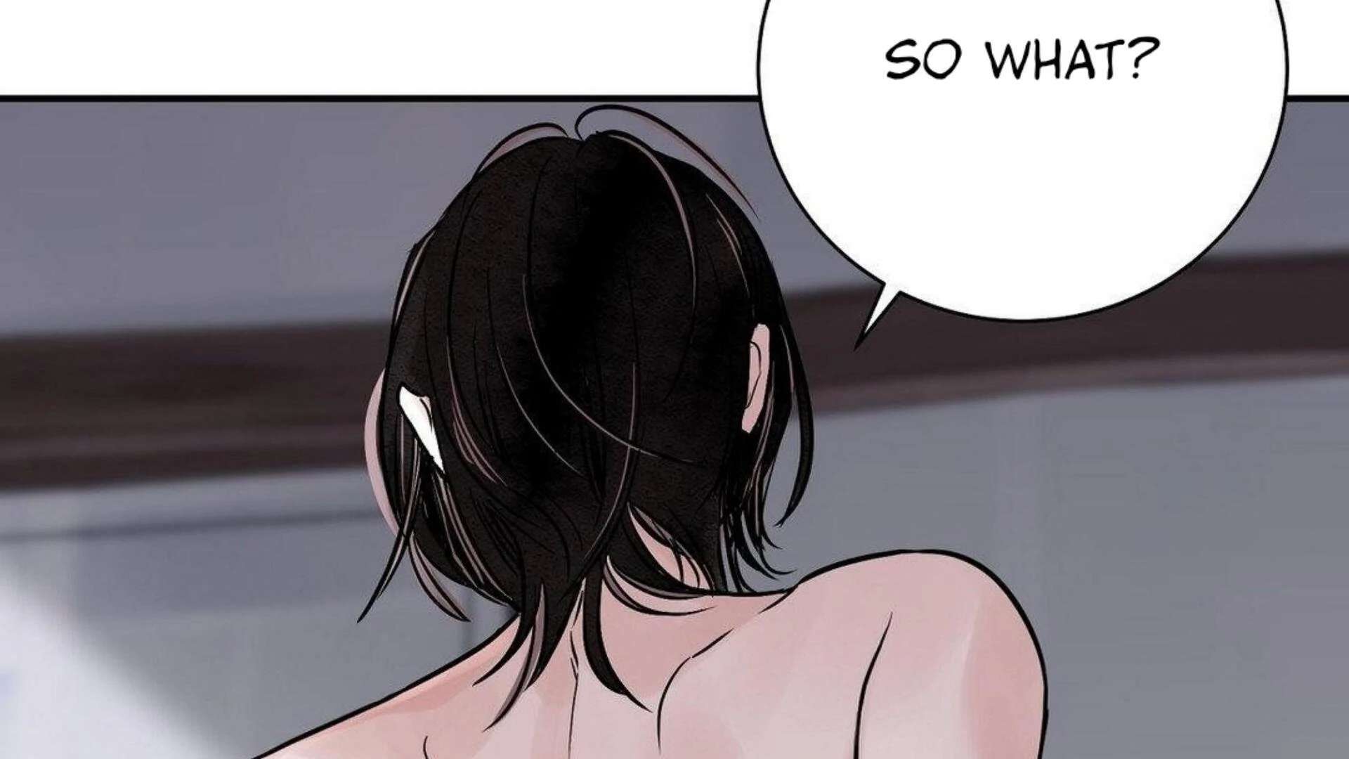 The Blade and the Flower Chapter 95 page 146 - 