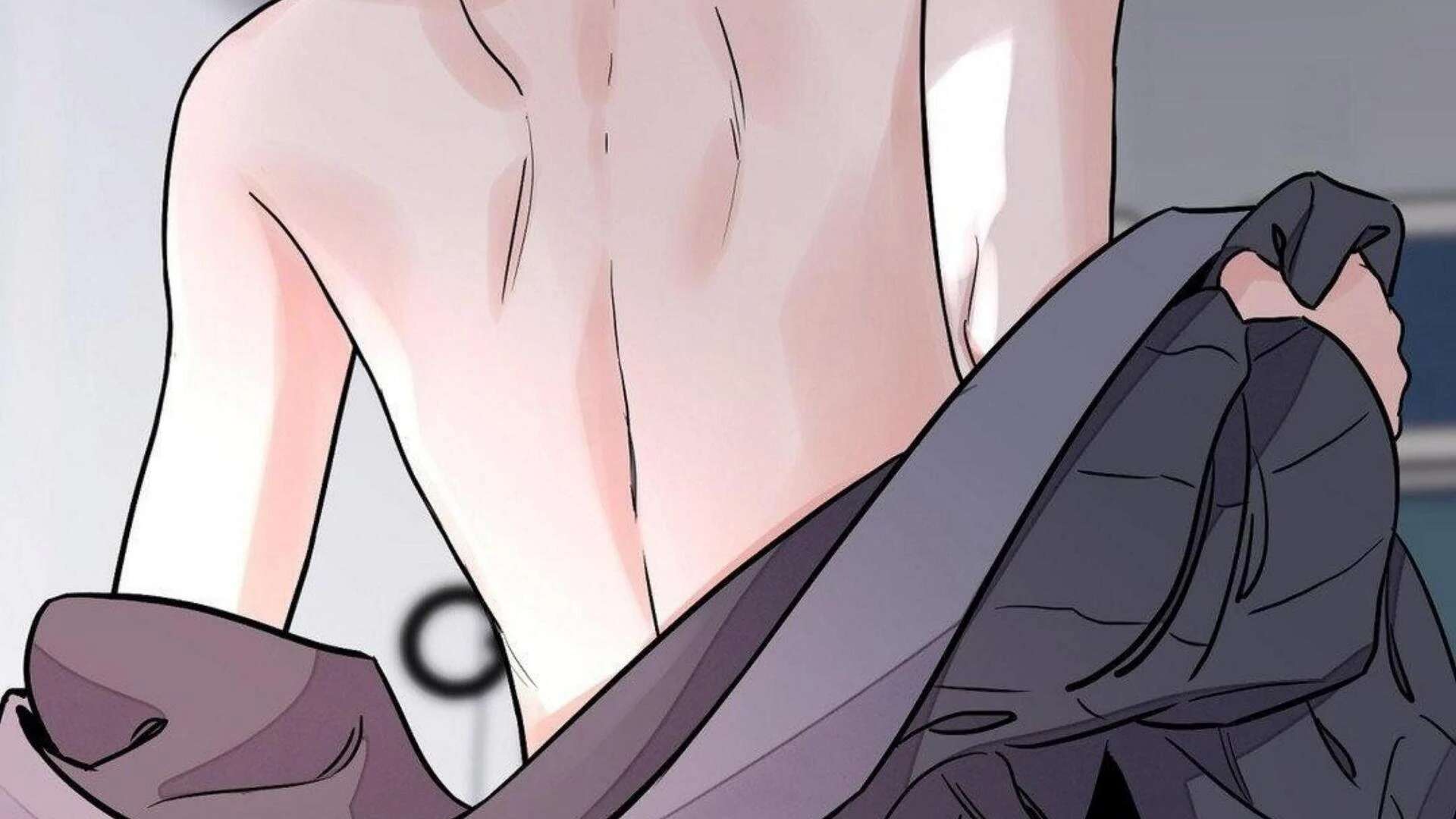 The Blade and the Flower Chapter 95 page 147 - 