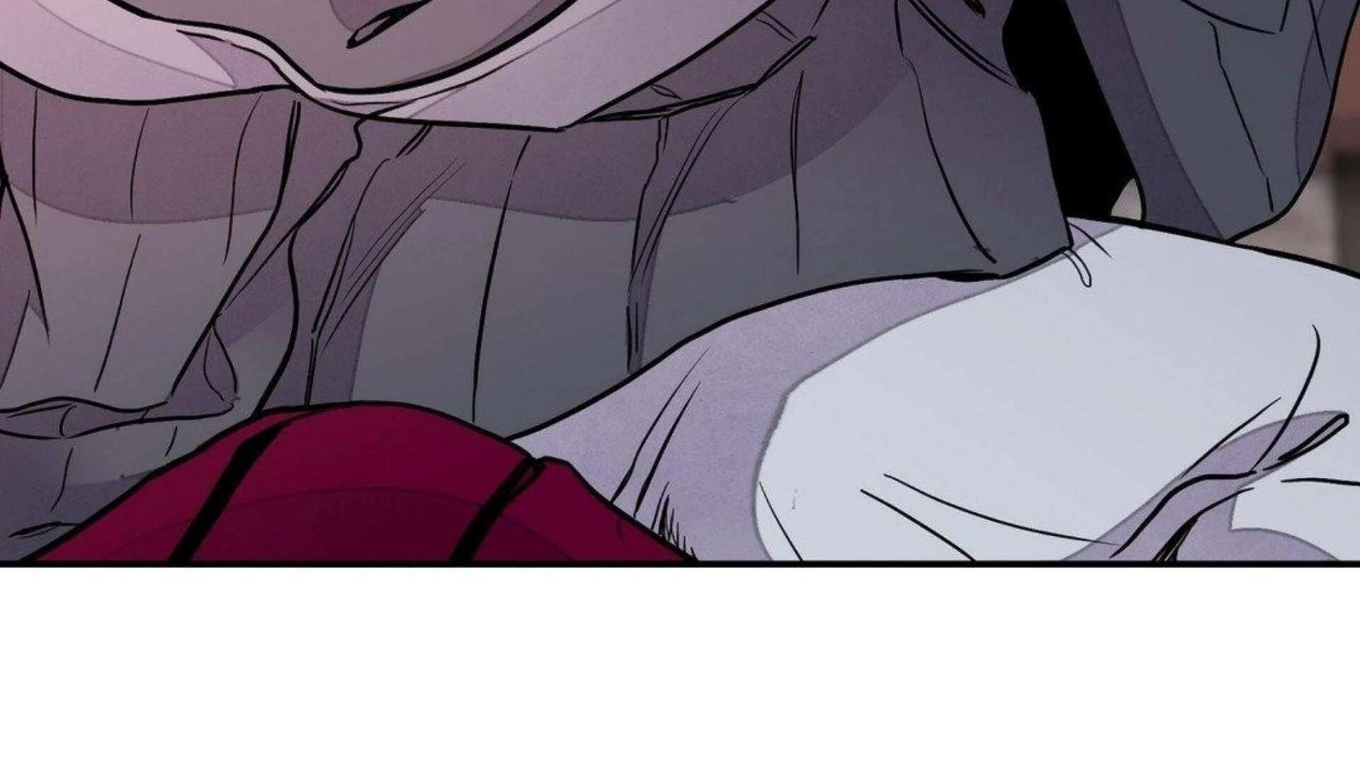 The Blade and the Flower Chapter 95 page 148 - 