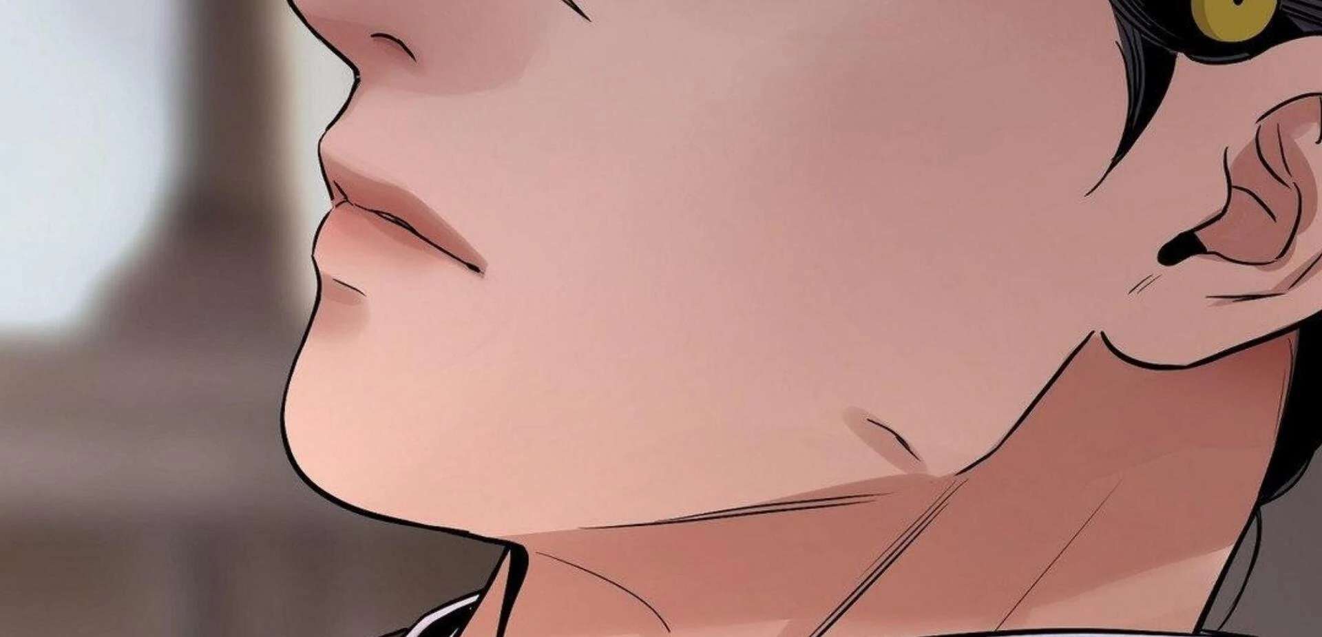 The Blade and the Flower Chapter 95 page 154 - 