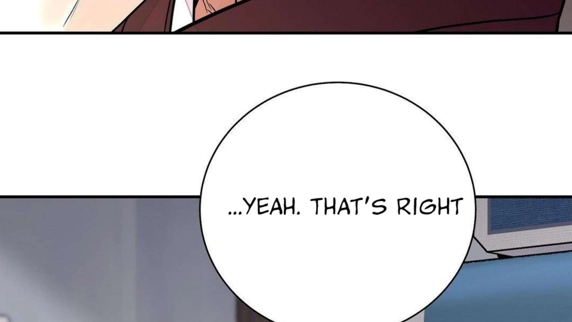 The Blade and the Flower Chapter 95 page 157 - 