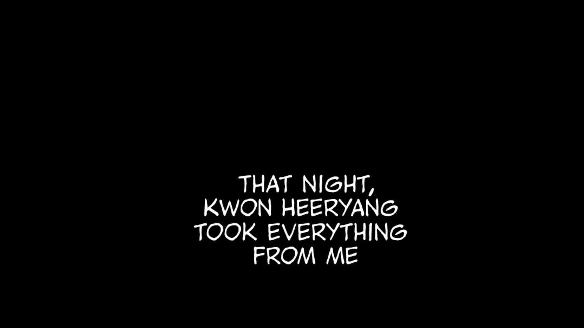 The Blade and the Flower Chapter 95 page 17 - 