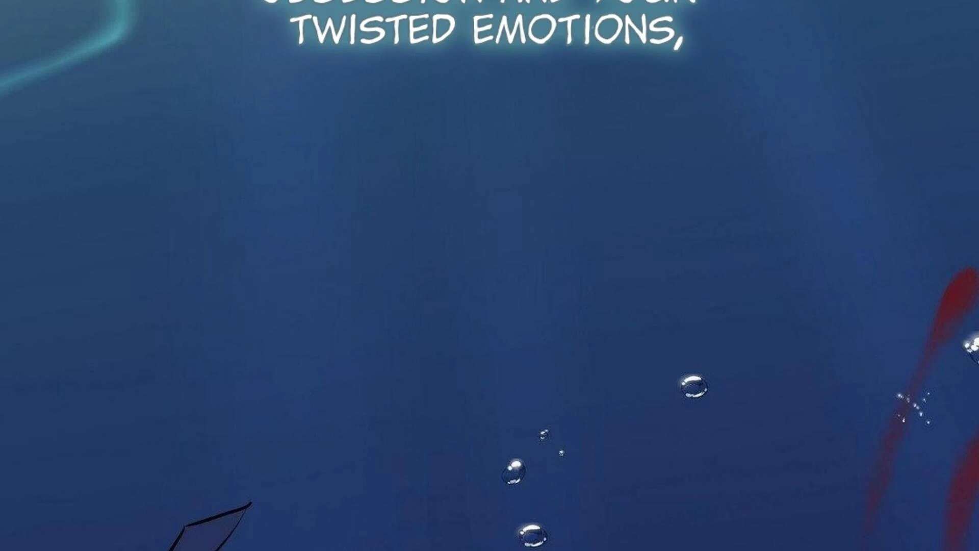 The Blade and the Flower Chapter 95 page 163 - 