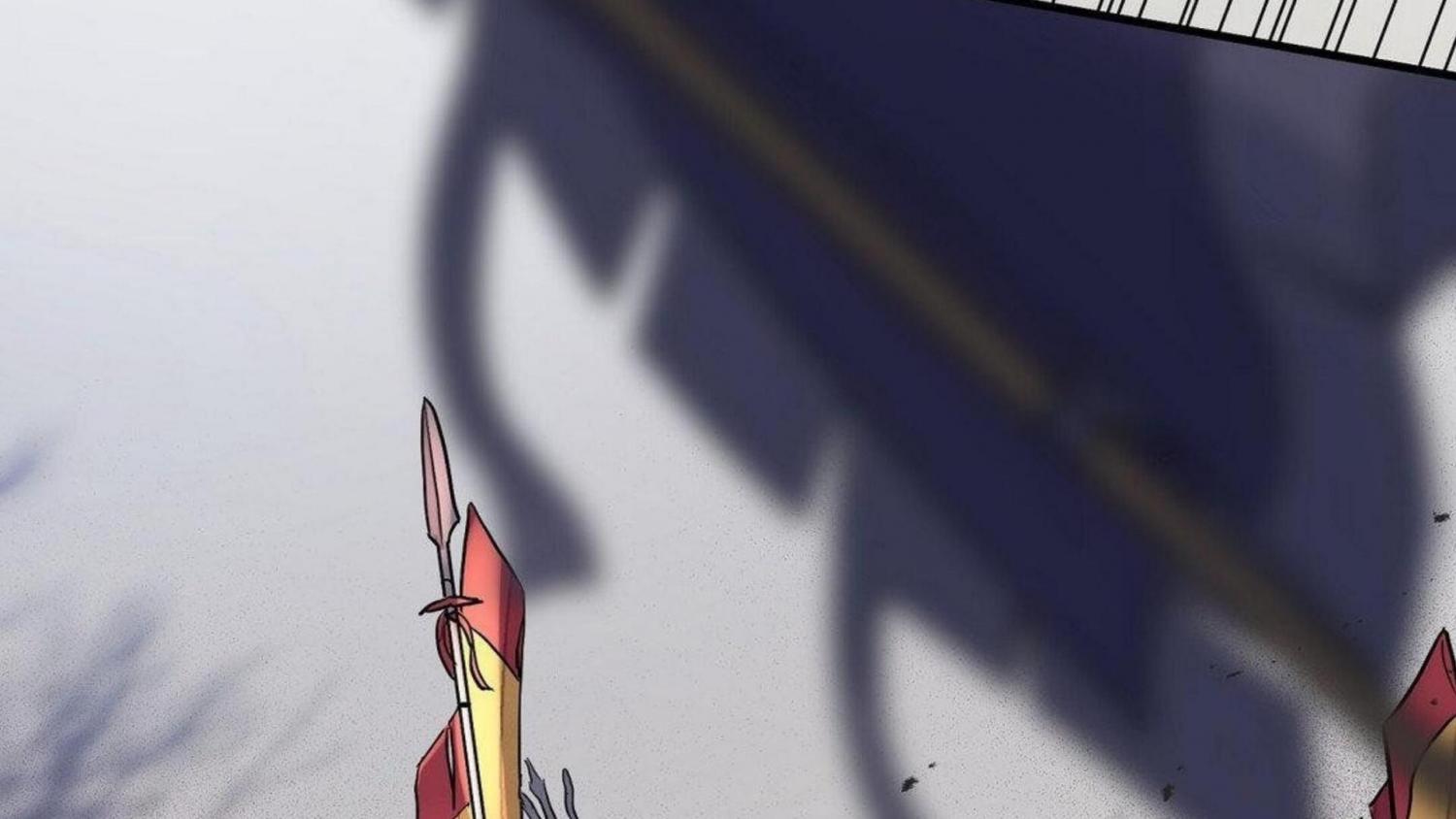 The Blade and the Flower Chapter 95 page 172 - 