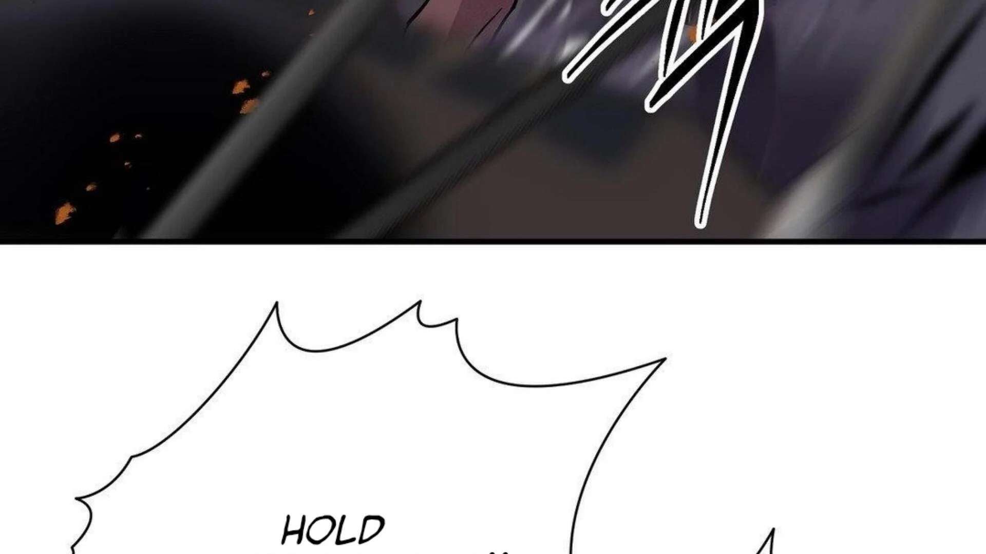 The Blade and the Flower Chapter 95 page 177 - 