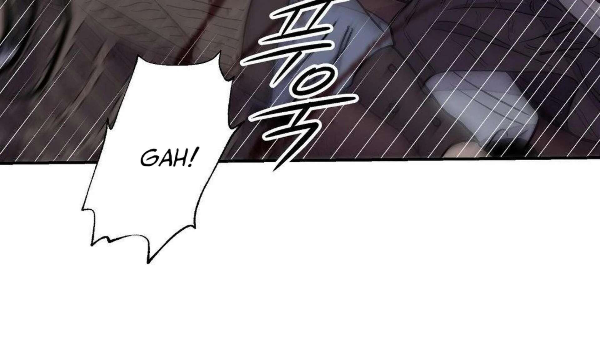 The Blade and the Flower Chapter 95 page 182 - 