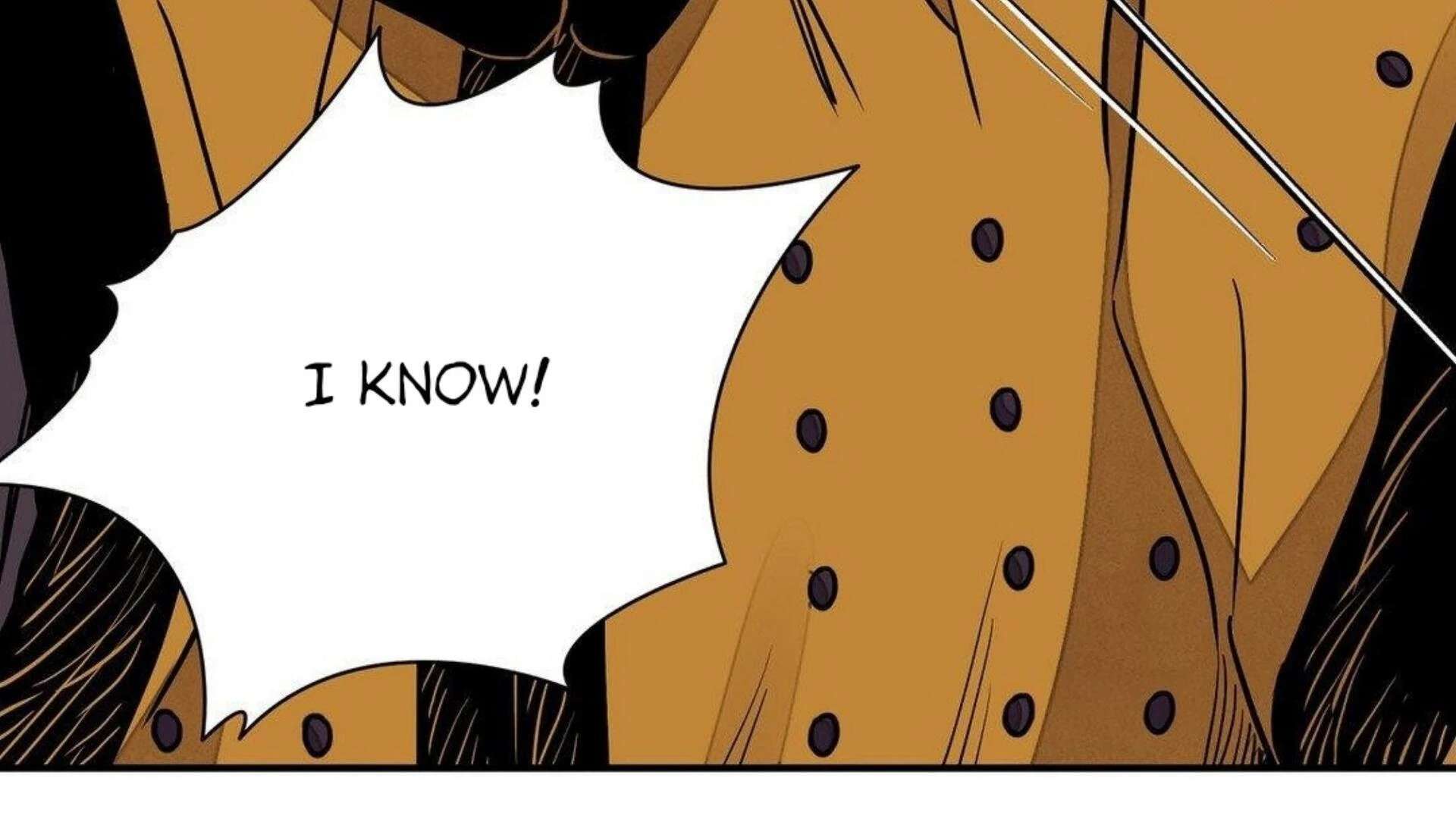 The Blade and the Flower Chapter 95 page 187 - 