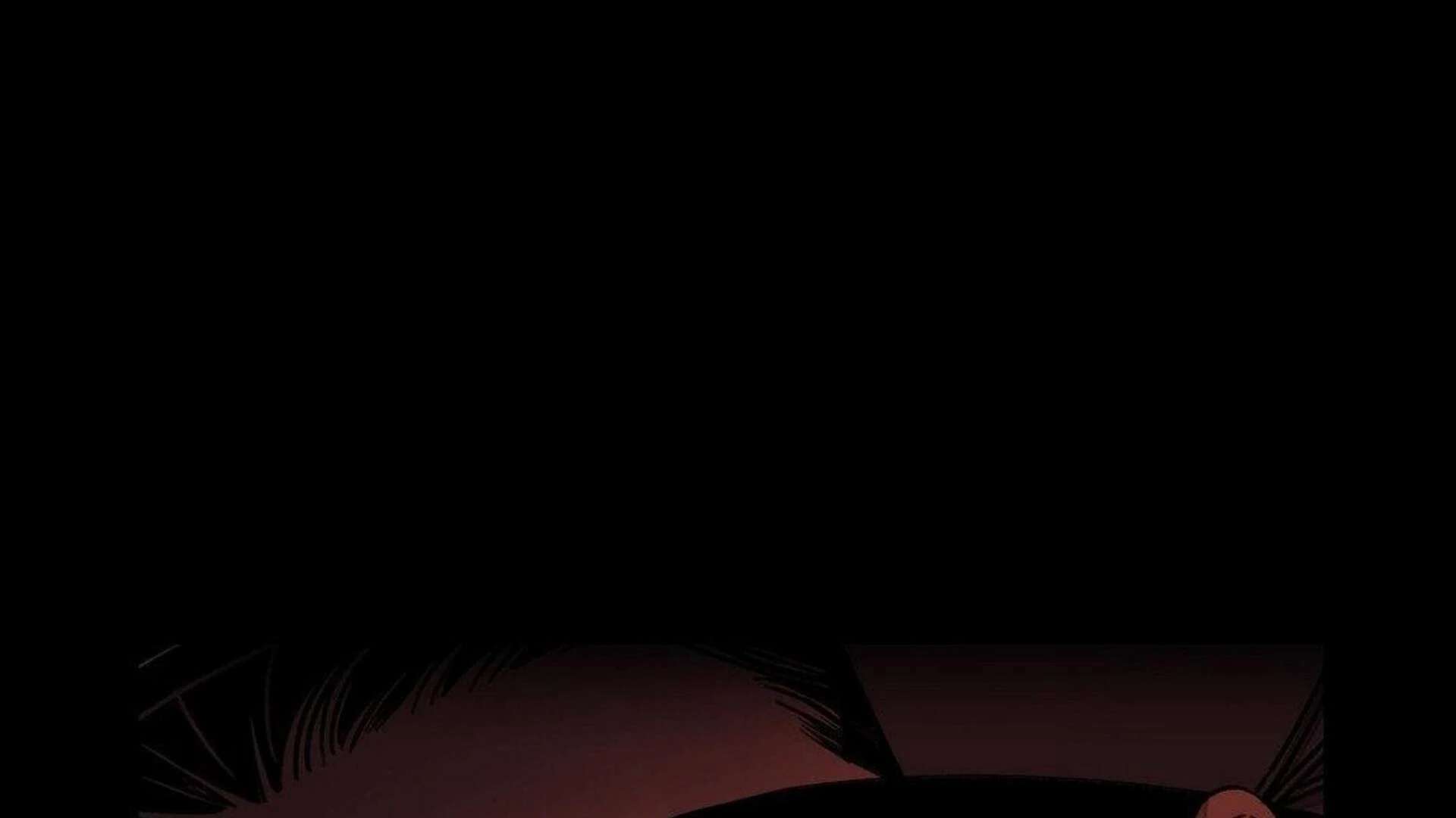 The Blade and the Flower Chapter 95 page 49 - 