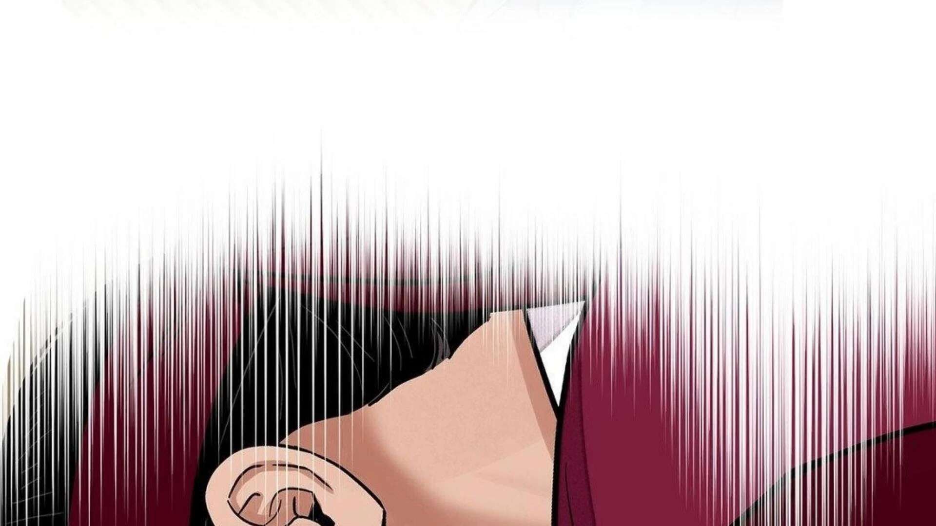 The Blade and the Flower Chapter 95 page 61 - 