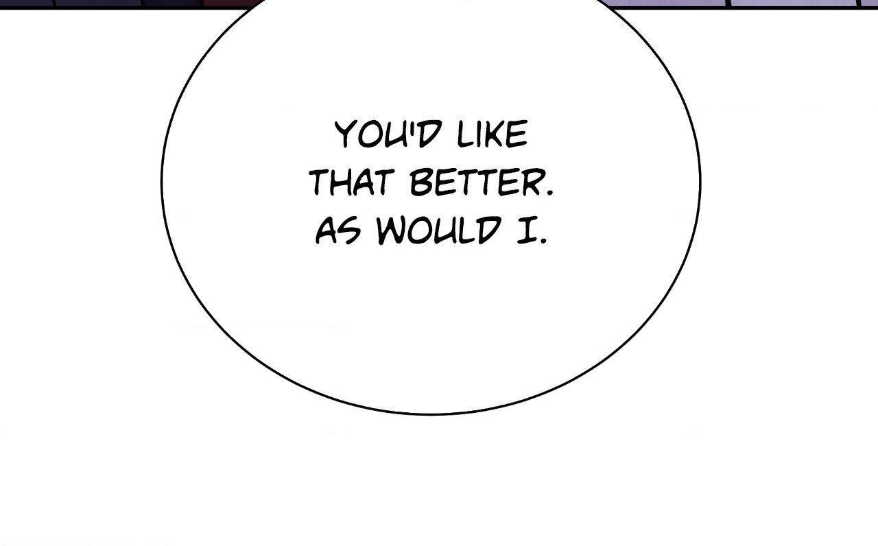 The Blade and the Flower Chapter 96 page 63 - 
