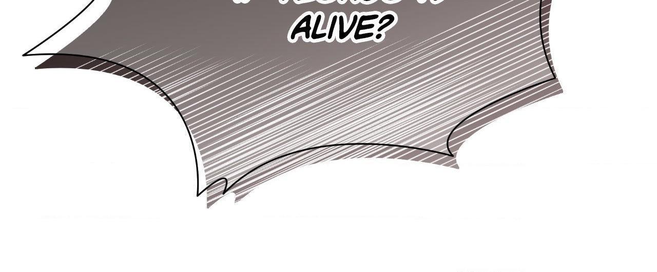 The Blade and the Flower Chapter 97 page 31 - 