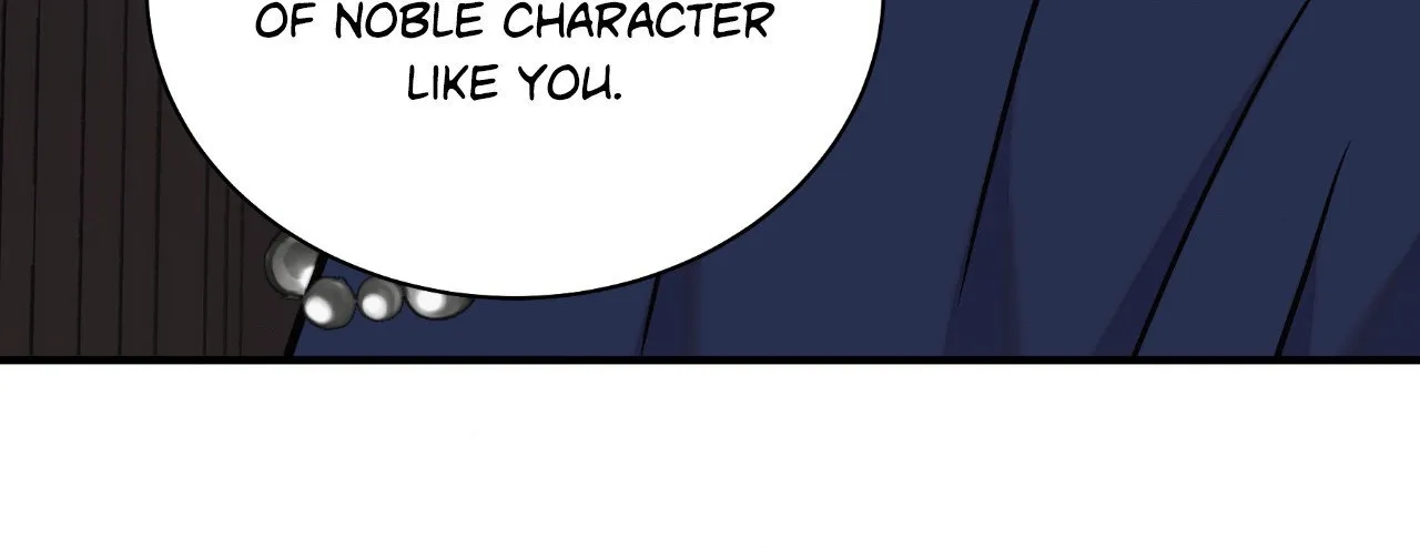 The Blade and the Flower Chapter 99 page 29 - 