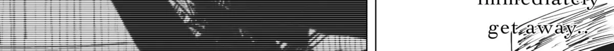 The Blade Boy Chapter 1.1 page 14 - 