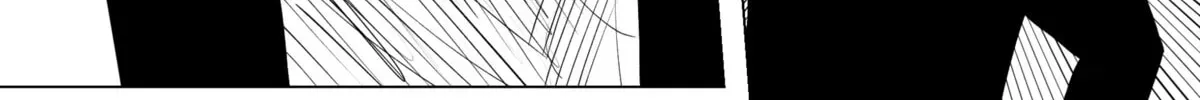 The Blade Boy Chapter 1.1 page 20 - 