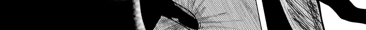 The Blade Boy Chapter 1.1 page 24 - 